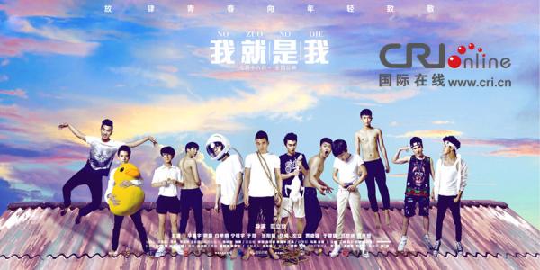 富兰滋大学文凭毕业证怎么买高仿